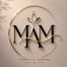 MAM Cosmética