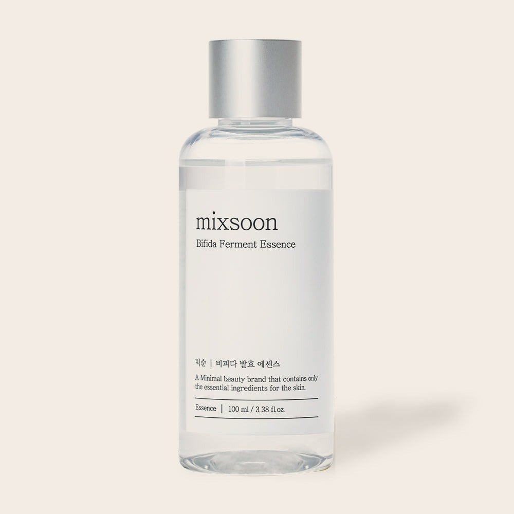 Bifida Ferment Essence 100ml de Mixsoon