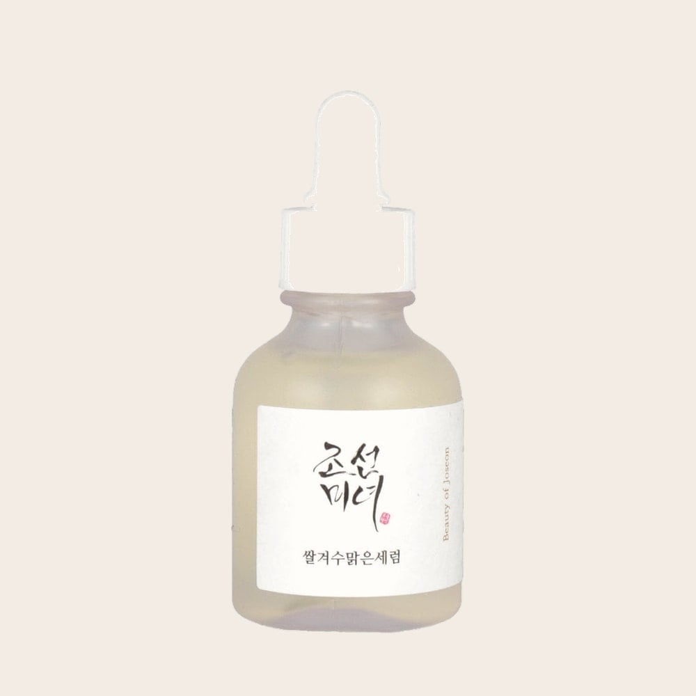 Glow Deep Serum Rice + Alpha-Arbutin 30 ml de Beauty of Joseon