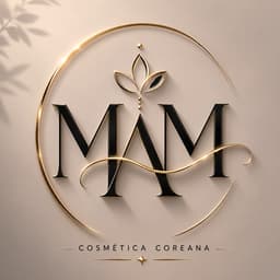 MAM Cosmética