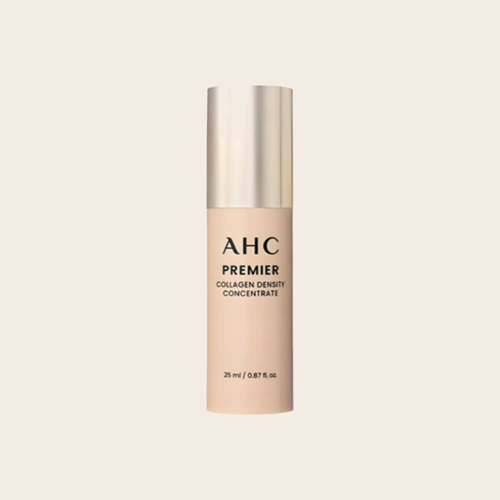 Premier Collagen Density Concentrate