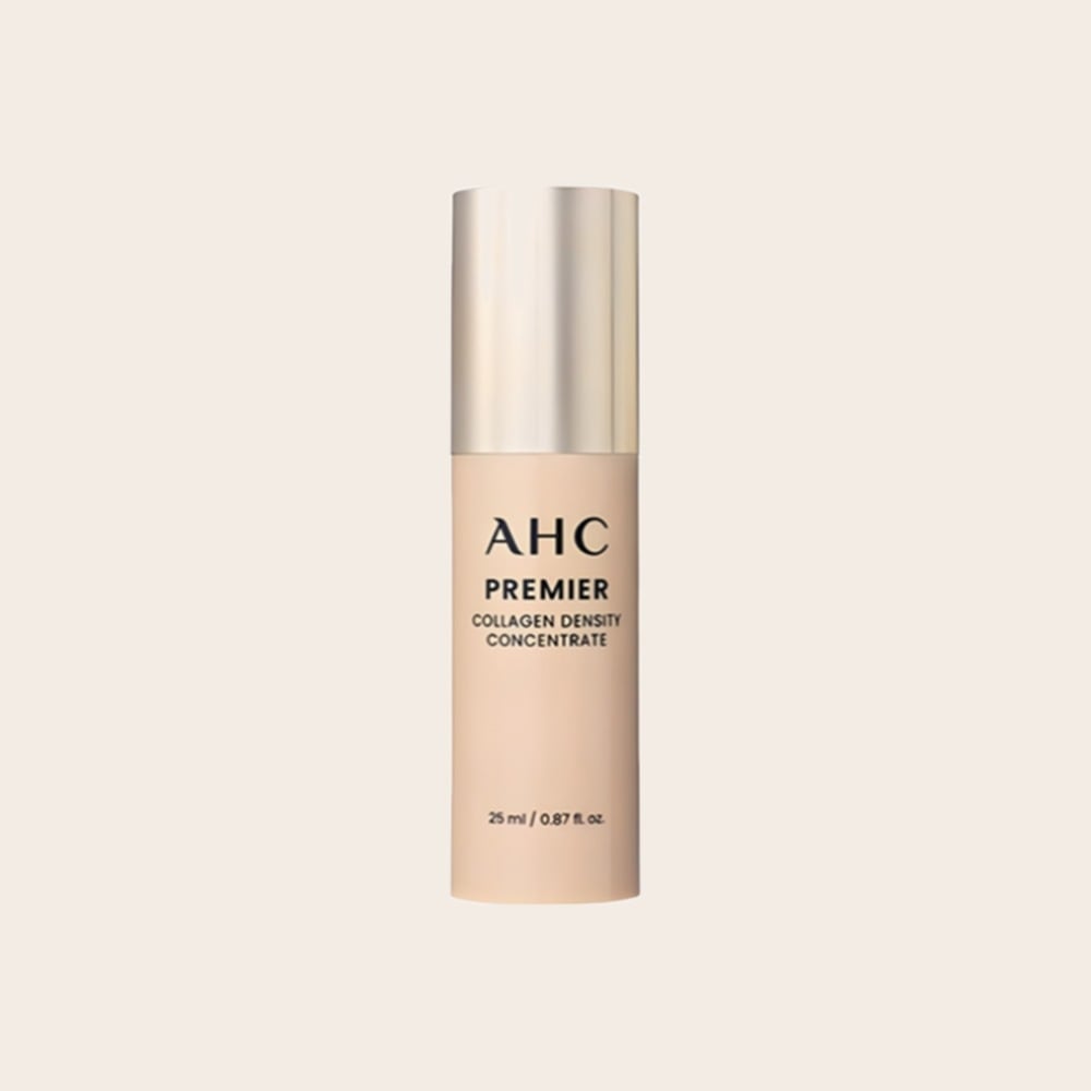Premier Collagen Density Concentrate 25 ml de AHC