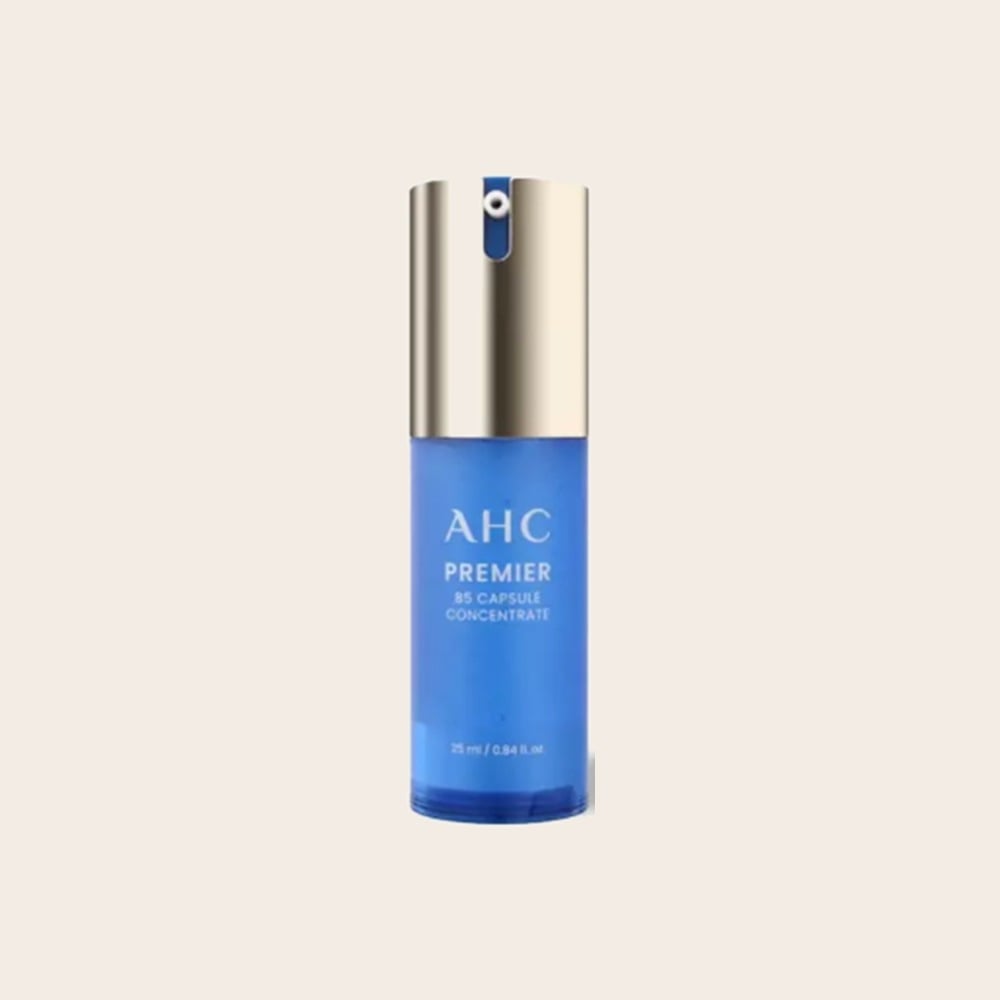 Premier B5 Capsule Concentrate 25 ml de AHC
