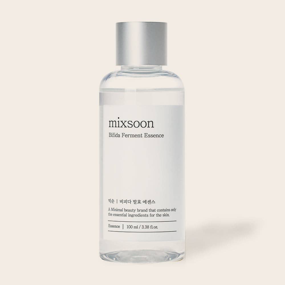 Bifida Ferment Essence
